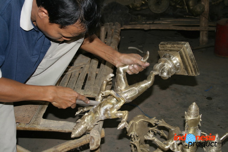 brass-handicraft-jombang-36.jpg