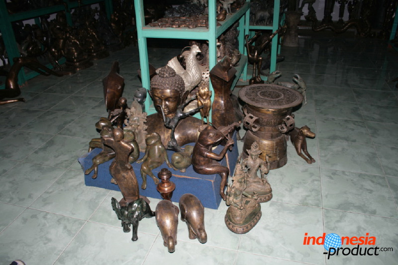 brass-handicraft-jombang-37.jpg
