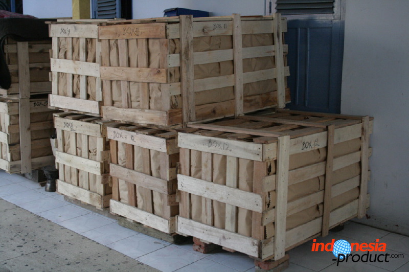 brass-handicraft-jombang-38.jpg