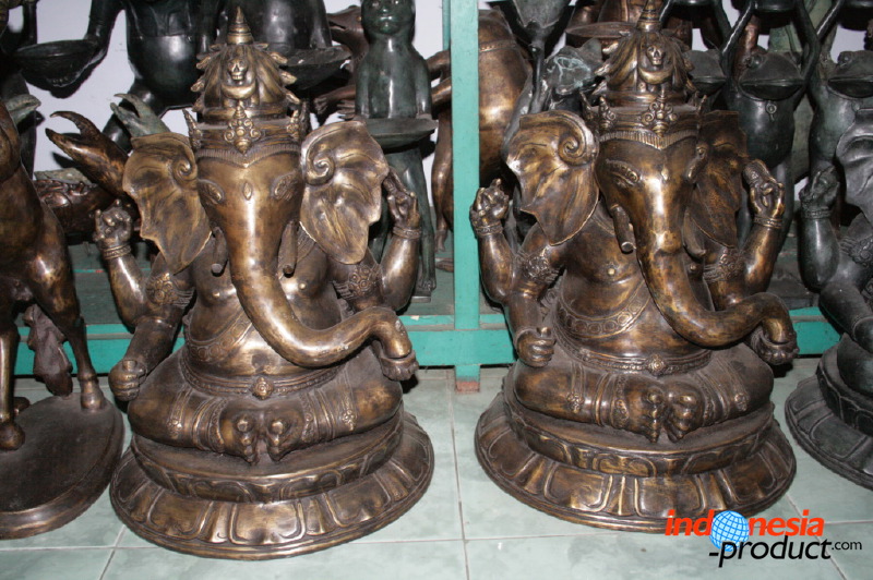 brass-handicraft-jombang-39.jpg