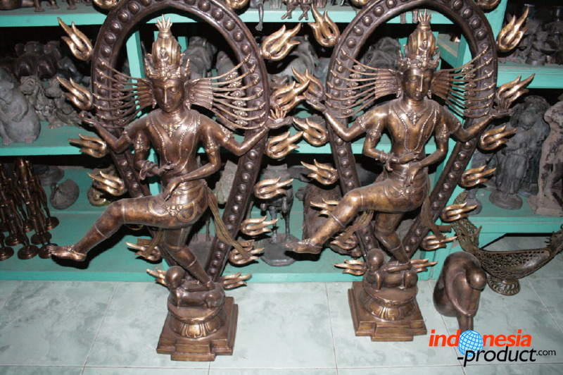 brass-handicraft-jombang-41.jpg