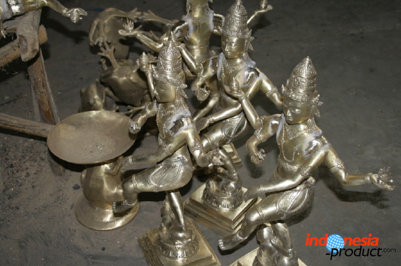 brass-handicraft-jombang-42.jpg
