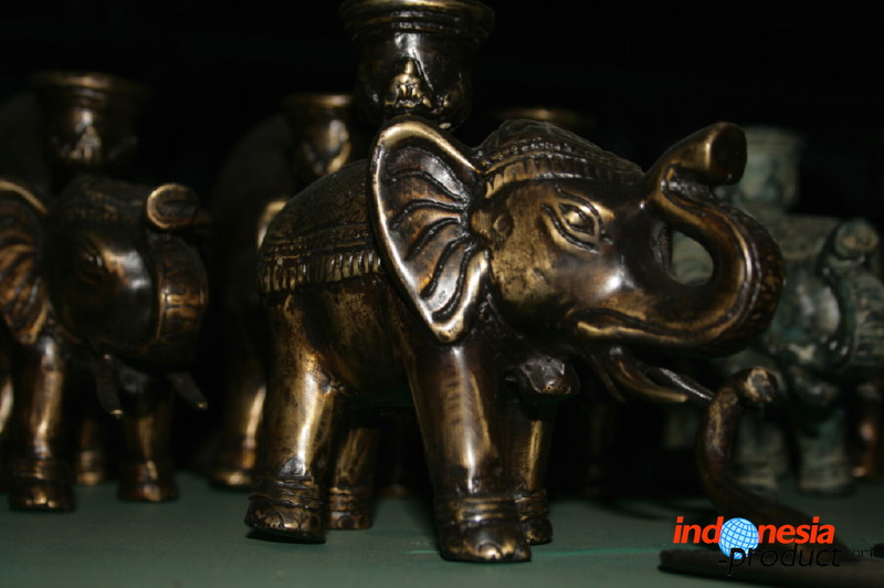 brass-handicraft-jombang-43.jpg