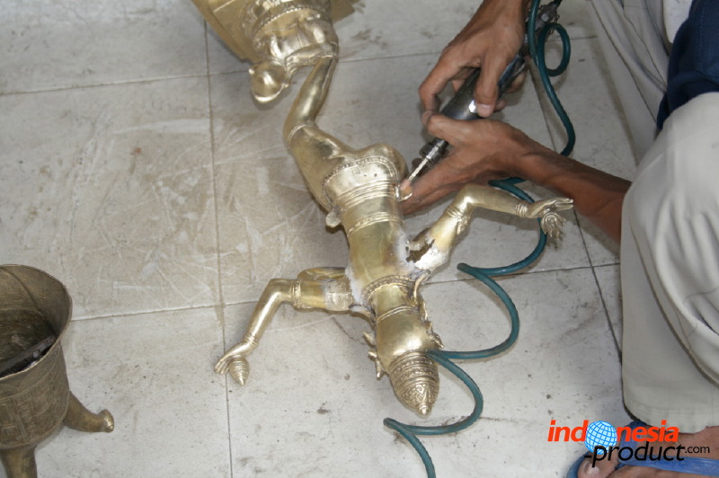brass-handicraft-jombang-44.jpg