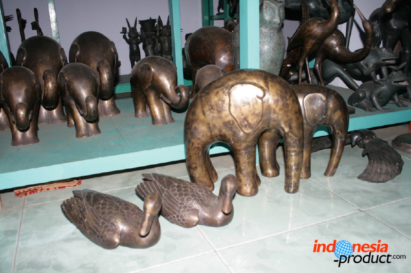 brass-handicraft-jombang-45.jpg