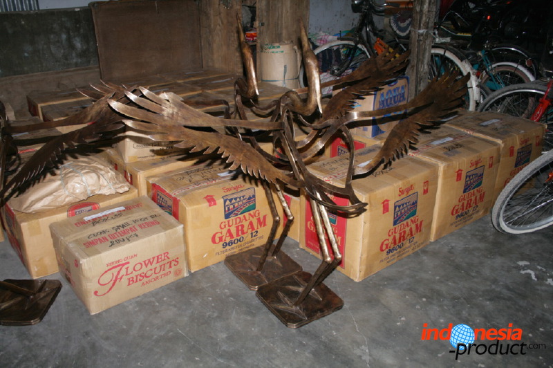 brass-handicraft-jombang-48.jpg