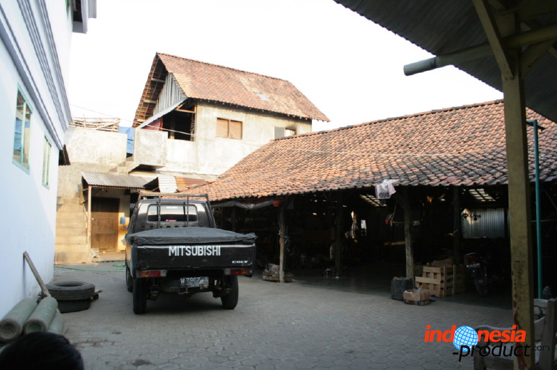 brass-handicraft-jombang-49.jpg