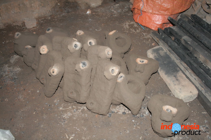 brass-handicraft-jombang-51.jpg