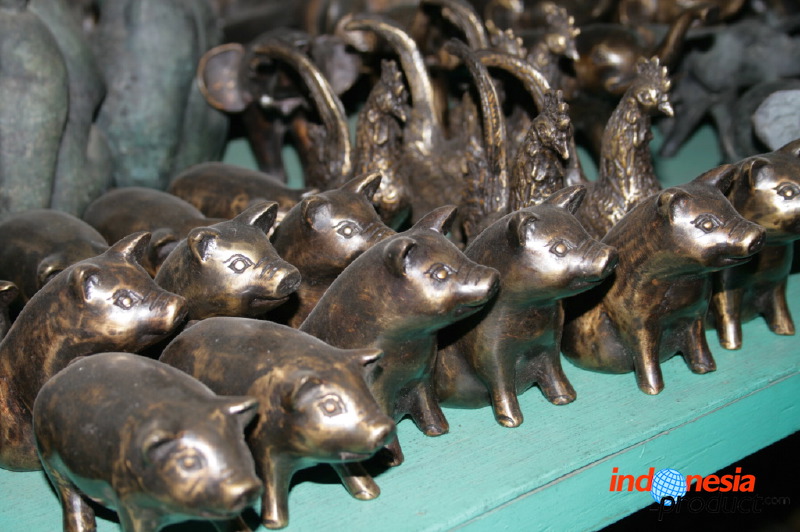 brass-handicraft-jombang-53.jpg