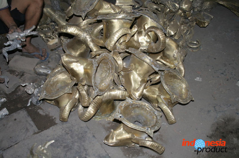 brass-handicraft-jombang-54.jpg