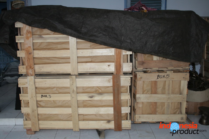 brass-handicraft-jombang-55.jpg