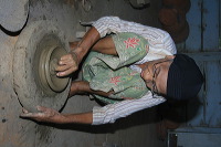 cobek-handicraft-14