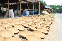 cobek-handicraft-17