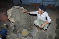 cobek-handicraft-18