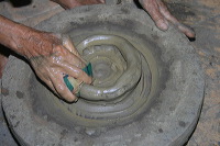 cobek-handicraft-19