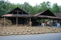 cobek-handicraft-20