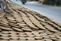 cobek-handicraft-21