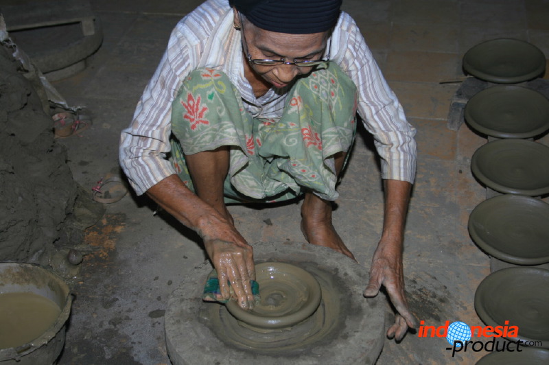 cobek-handicraft-01.jpg