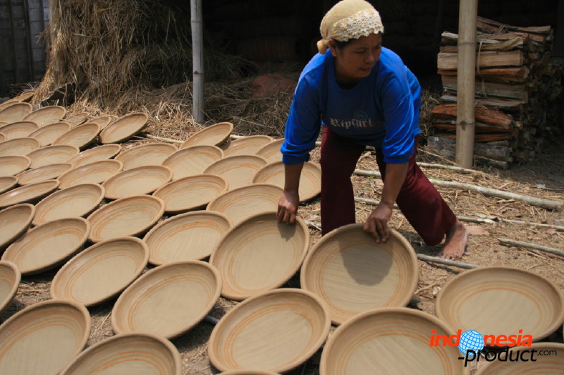 cobek-handicraft-02.jpg