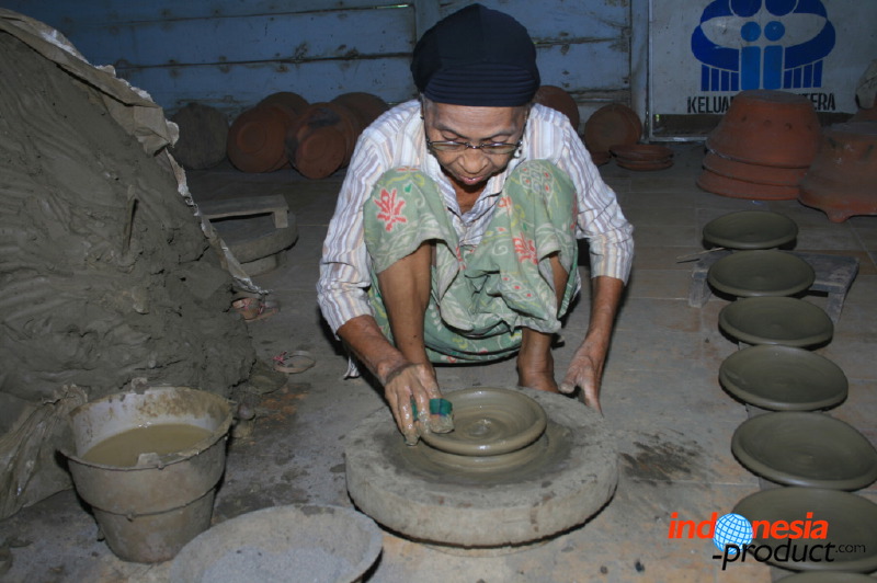 cobek-handicraft-04.jpg