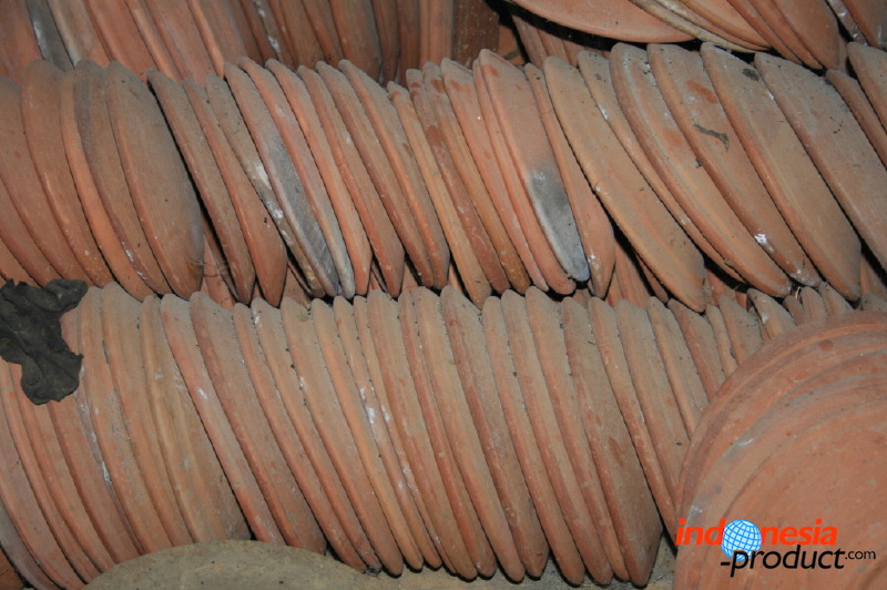 cobek-handicraft-05.jpg