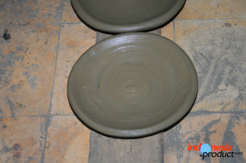 cobek-handicraft-06.jpg