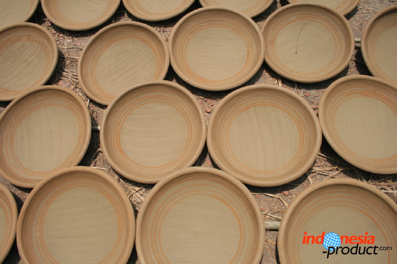 cobek-handicraft-07.jpg