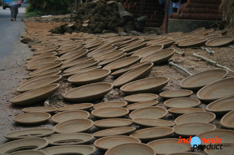 cobek-handicraft-08.jpg