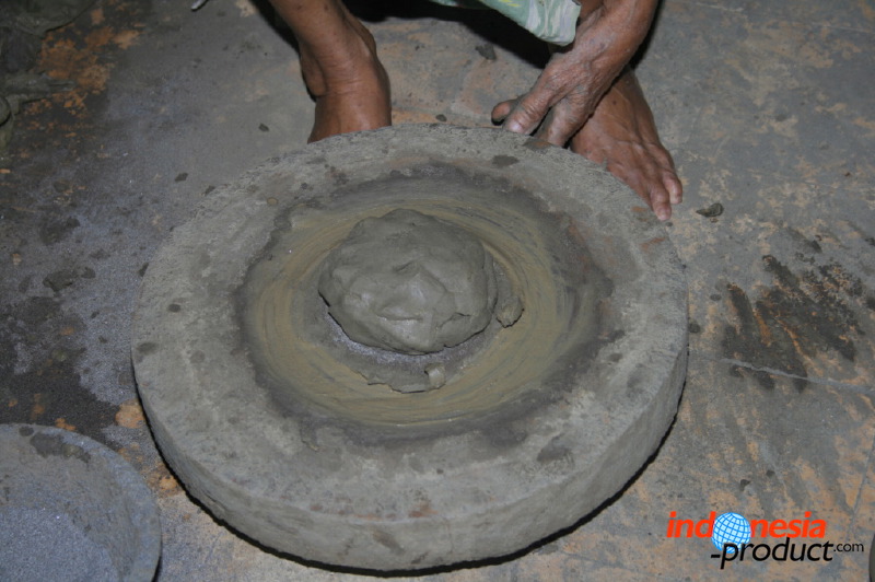 cobek-handicraft-09.jpg
