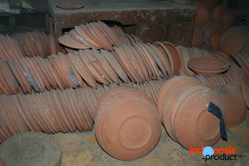 cobek-handicraft-10.jpg