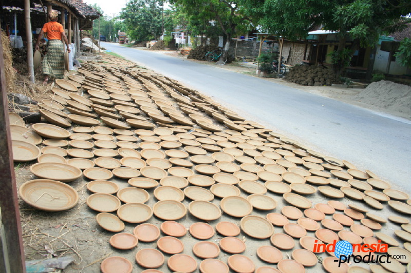 cobek-handicraft-11.jpg