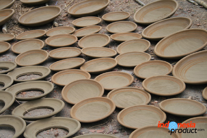 cobek-handicraft-13.jpg