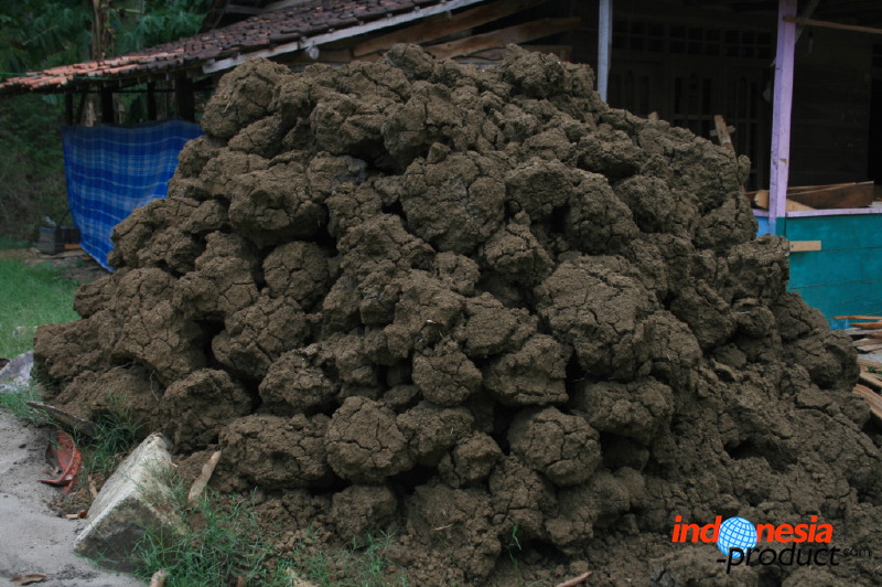 cobek-handicraft-15.jpg