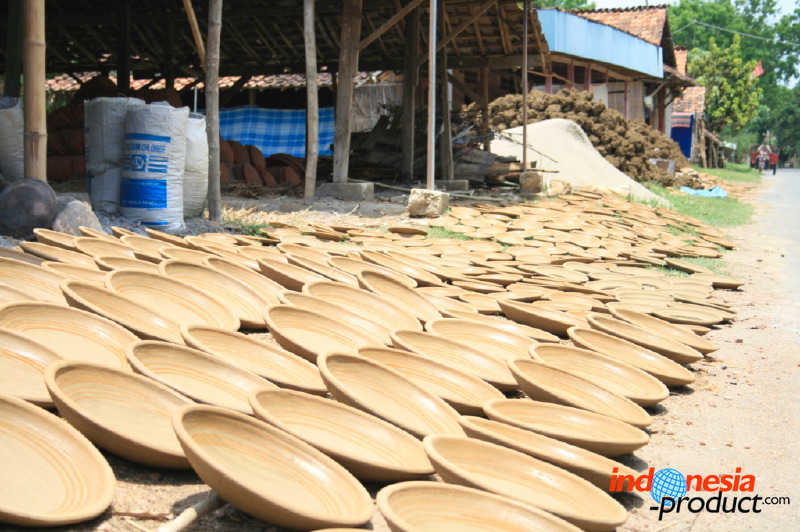 cobek-handicraft-16.jpg