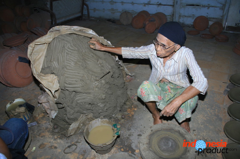 cobek-handicraft-18.jpg