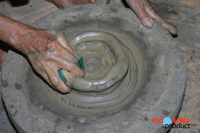 cobek-handicraft-19.jpg