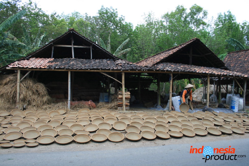 cobek-handicraft-20.jpg