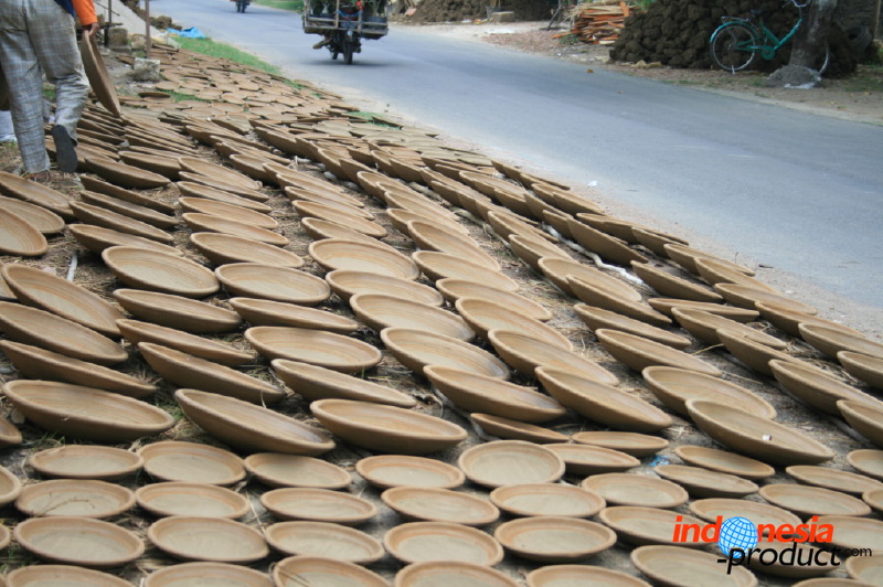 cobek-handicraft-21.jpg