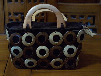 coconut-craft-03