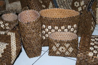 coconut-craft-04