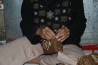 coconut-craft-05