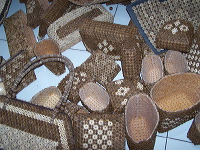 coconut-craft-06