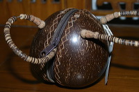 coconut-craft-07