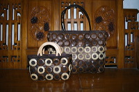 coconut-craft-09