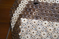 coconut-craft-10
