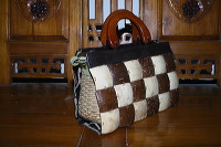 coconut-craft-11