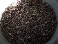 coconut-craft-12