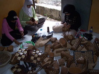 coconut-craft-13