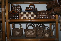 coconut-craft-15