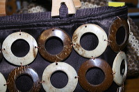 coconut-craft-16